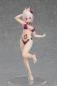 Preview: Matsuri Kazamaki - Ayakashi Triangle - Pop Up Parade - Good Smile Company