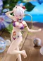 Preview: Matsuri Kazamaki - Ayakashi Triangle - Pop Up Parade - Good Smile Company