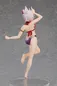 Preview: Matsuri Kazamaki - Ayakashi Triangle - Pop Up Parade - Good Smile Company