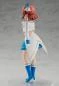 Preview: Ayumu Uehara - Love Live! Nijigasaki High School Pop Up Parade - Good Smile Company