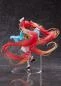 Preview: Honolulu DT-169 - Azur Lane - Statue 1/7 - Wave Corporation