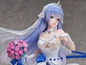 Preview: Rodney - Azur Lane - Statue 1/7 - Palace Brightness - Furyu