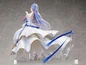 Preview: Rodney - Azur Lane - Statue 1/7 - Palace Brightness - Furyu