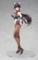 Preview: Takao - Azur Lane - Statue 1/7 - Glamorous Full Drive Ver. - Alter