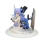 Preview: Unicorn - Azur Lane - Statue 1/7 - Wanderer