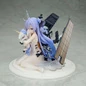 Preview: Unicorn - Azur Lane - Statue 1/7 - Wanderer