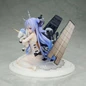 Preview: Unicorn - Azur Lane - Statue 1/7 - Wanderer