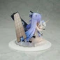 Preview: Unicorn - Azur Lane - Statue 1/7 - Wanderer