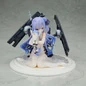 Preview: Unicorn - Azur Lane - Statue 1/7 - Wanderer