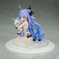 Preview: Unicorn - Azur Lane - Statue 1/7 - Light Equipped Ver. - Wanderer
