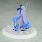 Preview: Unicorn - Azur Lane - Statue 1/7 - Light Equipped Ver. - Wanderer