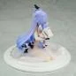 Preview: Unicorn - Azur Lane - Statue 1/7 - Light Equipped Ver. - Wanderer