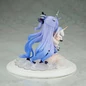 Preview: Unicorn - Azur Lane - Statue 1/7 - Light Equipped Ver. - Wanderer