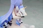 Preview: Unicorn - Azur Lane - Statue 1/7 - Light Equipped Ver. - Wanderer