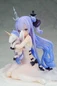 Preview: Unicorn - Azur Lane - Statue 1/7 - Light Equipped Ver. - Wanderer