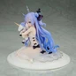 Preview: Unicorn - Azur Lane - Statue 1/7 - Light Equipped Ver. - Wanderer