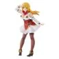 Preview: Rit - Banished from the Heroes' Party - Pop Up Parade L Size - Good Smile Company