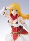 Preview: Rit - Banished from the Heroes' Party - Pop Up Parade L Size - Good Smile Company