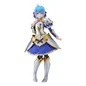 Preview: Ruti Ragnason - Banished from the Hero's Party - Pop Up Parade: L Size - Statue - Good Smile Company