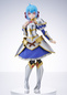Preview: Ruti Ragnason - Banished from the Hero's Party - Pop Up Parade: L Size - Statue - Good Smile Company
