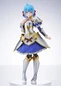 Preview: Ruti Ragnason - Banished from the Hero's Party - Pop Up Parade: L Size - Statue - Good Smile Company