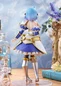 Preview: Ruti Ragnason - Banished from the Hero's Party - Pop Up Parade: L Size - Statue - Good Smile Company