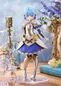 Preview: Ruti Ragnason - Banished from the Hero's Party - Pop Up Parade: L Size - Statue - Good Smile Company