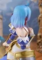 Preview: Ruti Ragnason - Banished from the Hero's Party - Pop Up Parade: L Size - Statue - Good Smile Company