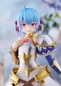 Preview: Ruti Ragnason - Banished from the Hero's Party - Pop Up Parade: L Size - Statue - Good Smile Company