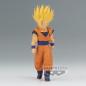 Preview: Super Saiyajin Son Gohan - Dragon Ball Z -Solid Edge Works Vol. 12 A - Banpresto