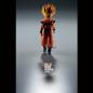 Preview: Super Saiyajin Son Gohan - Dragon Ball Z -Solid Edge Works Vol. 12 A - Banpresto