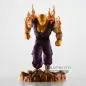 Preview: Orange Piccolo - Dragon Ball Super Super Hero - History Box Vol. 7 - Banpresto