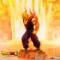 Preview: Orange Piccolo - Dragon Ball Super Super Hero - History Box Vol. 7 - Banpresto