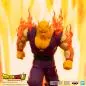 Preview: Orange Piccolo - Dragon Ball Super Super Hero - History Box Vol. 7 - Banpresto