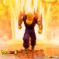 Preview: Orange Piccolo - Dragon Ball Super Super Hero - History Box Vol. 7 - Banpresto