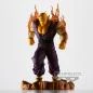 Preview: Orange Piccolo - Dragon Ball Super Super Hero - History Box Vol. 7 - Banpresto