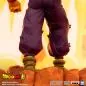 Preview: Orange Piccolo - Dragon Ball Super Super Hero - History Box Vol. 7 - Banpresto