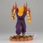 Preview: Orange Piccolo - Dragon Ball Super Super Hero - History Box Vol. 7 - Banpresto
