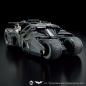 Preview: Batmobil (Batman Begins Version) - Batman Begins - Model Kit - Bandai Spirits