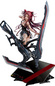 Preview: Kouka - Beatless - Statue 1/8 - Good Smile Company