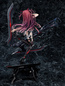 Preview: Kouka - Beatless - Statue 1/8 - Good Smile Company