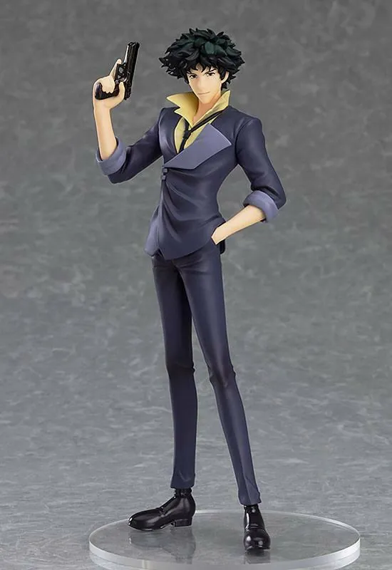 Preview: Spike Spiegel - Cowboy Bebop Pop Up Parade - Good Smile Company