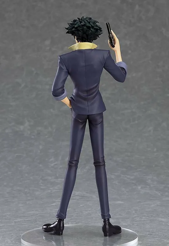 Preview: Spike Spiegel - Cowboy Bebop Pop Up Parade - Good Smile Company