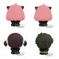 Preview: Becky Blackbell - Spy x Family - Mascot Sitting Figur Vol. 2 (C) - Banpresto