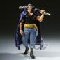 Preview: Benn Beckman - One Piece: Wano Kuni - The Shukko - Banpresto