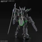 Preview: Black Knight Squad Rud-ro.A Gundam - Mobile Suit Gundam SEED Freedom - HG 1/144 Modelkit - Bandai Spirits
