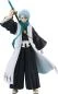 Preview: Bleach Pop Up Parade PVC Statue Toshiro Hitsugaya - Good Smile Company