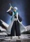 Preview: Bleach Pop Up Parade PVC Statue Toshiro Hitsugaya - Good Smile Company