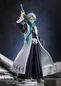 Preview: Bleach Pop Up Parade PVC Statue Toshiro Hitsugaya - Good Smile Company