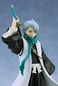 Preview: Bleach Pop Up Parade PVC Statue Toshiro Hitsugaya - Good Smile Company